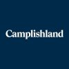 Camplish Land